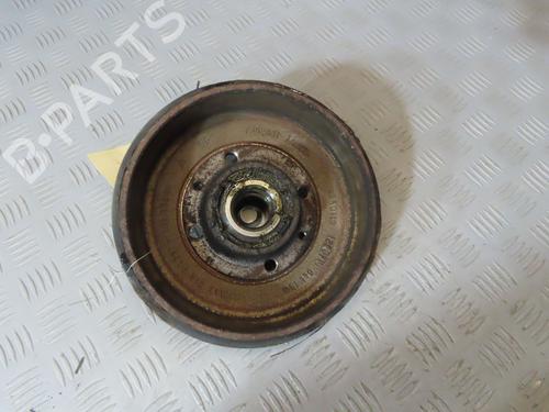 Other FIAT 500 (312_) 1.2 (312AXA1A) | BP23113400O1