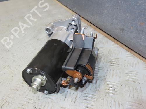 Startmotor Startmotor 38713590 38713590