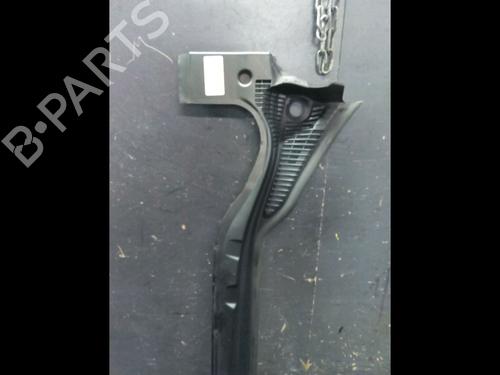 Used Scuttle panel PEUGEOT 508 I (8D_) 1.6 BlueHDi 120 (120 hp) 15273829