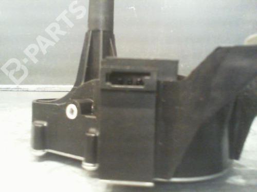 Rear wiper motor CITROËN NEMO MPV 1.4 | BP11214439M102 