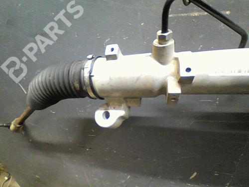 Steering rack FORD FOCUS II (DA_, HCP, DP) 1.8 TDCi | BP11738480M22 