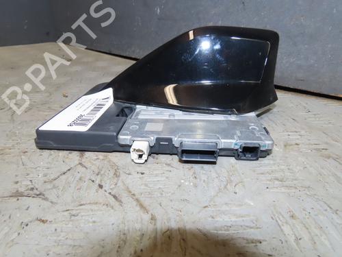 Used Electronic module Electronic module 38275498 38275498