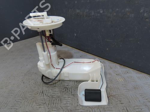 Fuel pump SUZUKI CELERIO (LF) 1.0 (AVK310) | BP30978731M76