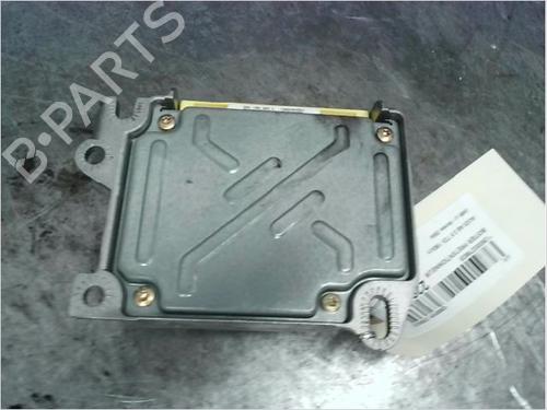 ecu-airbags-audi-a6-c5-4b2-25-tdi-quattro-4b0959655aa-1997-1998-1999-2000-2001-2002-2003-2004-2005-14979132 main image