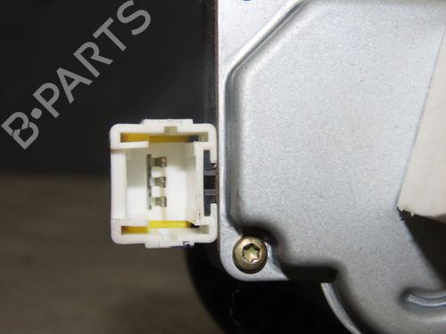 Used Rear wiper motor CITROËN C5 II Break (RE_) 2.0 HDi (RERHRH) (136 hp) 27168850