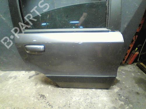 right-rear-door-fiat-panda-169_-13-jtd-multijet-4x4-169axg1a-169axg2a-51749651-2003-10766491 main image
