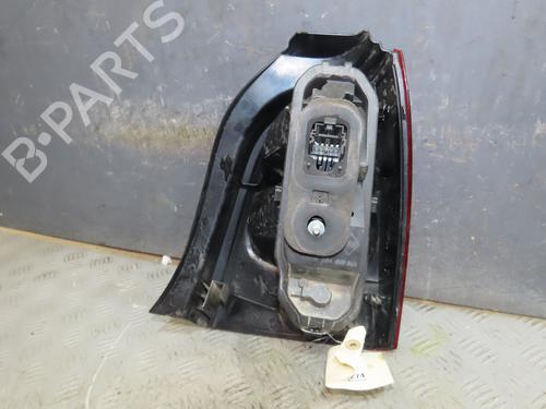 left-taillight-renault-twingo-ii-cn0_-2007-40162835 main image