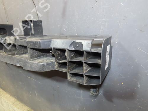 Used Rear bumper reinforcement RENAULT CLIO IV (BH_) 0.9 TCe 90 (BHNF, BHMA, BHMH, BHJK, BHJR) (90 hp) 31795967