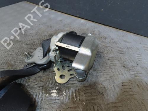 front-right-belt-tensioner-fiat-sedici-189_-2006-2007-2008-2009-2010-2011-2012-2013-2014-30092449 main image