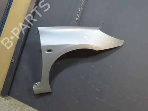 Right front fenders PEUGEOT 307 SW (3H)  | BP21088092C42 