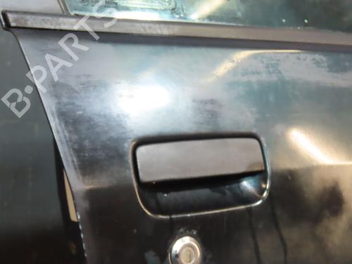 Right front door PEUGEOT 306 Hatchback (7A, 7C, N3, N5)  | BP23115005C3 