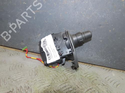 Used Steering column stalk Steering column stalk RENAULT CLIO III (BR0/1, CR0/1) 1.6 16V (BR05, BR0B, BR0Y, BR15, BR1J, BR1M, BR1Y, CR0B,... (112 hp) 34255320 34255320