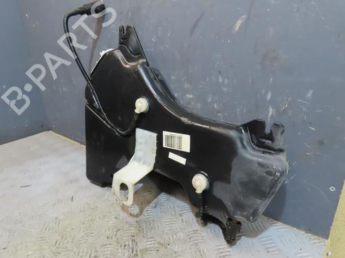 AdBlue-tank PEUGEOT 407 SW (6E_, 6D_) 2.0 HDi 135 (136 hp) 32354648