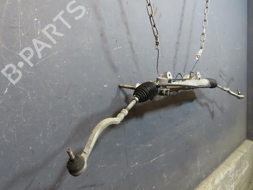 styregearsnekke-dacia-sandero-ii-2012-31747893 main image