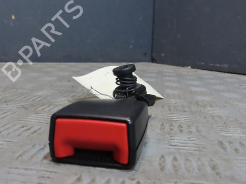 Seat buckle AUDI Q5 (8RB) 2.0 TDI quattro | BP26571299I32 