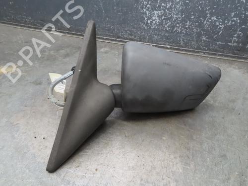 Left mirror CITROËN AX (ZA-_) 11 | BP17085693C26 