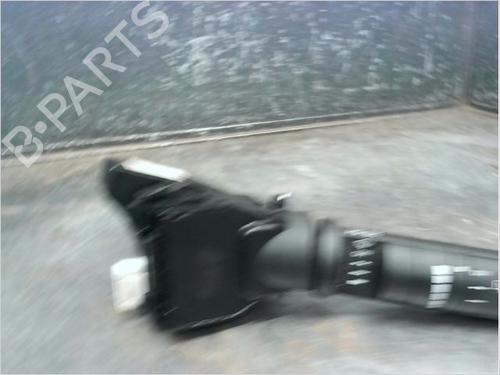 Used Steering column stalk NISSAN PATHFINDER III (R51) 2.5 dCi 4WD (174 hp) 14979065