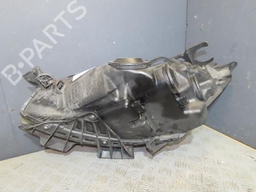 Right headlight CITROËN C4 Picasso I MPV (UD_)  | BP25622748C29 