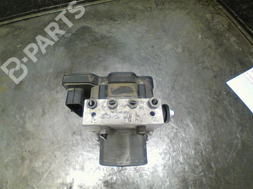 ABS pump SEAT IBIZA IV (6J5, 6P1) 1.2 | BP10760971M43 