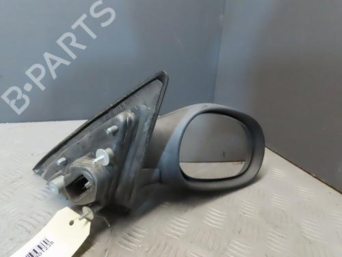 BP19079813C27 main image