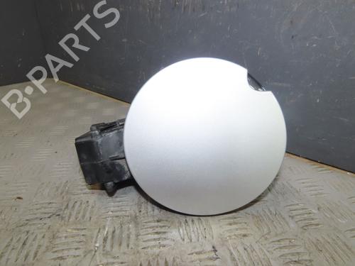 Fuel flap RENAULT CLIO IV (BH_) 1.5 dCi 75 | BP29345158C131 