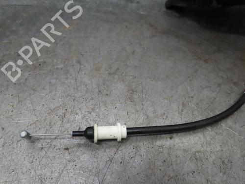 Front right lock PEUGEOT 308 II (LB_, LP_, LW_, LH_, L3_) 1.5 BlueHDi 130 | BP17802269C97 