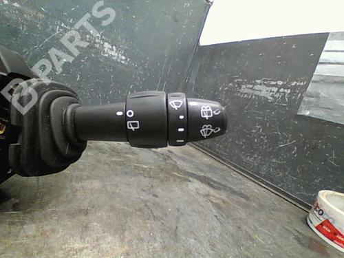 Steering column stalk FIAT BRAVO II (198_) 1.9 D Multijet (198AXB1A) | BP10761922I23 