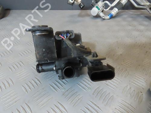 AC pipe HYUNDAI KONA (OS, OSE, OSI)  | BP20926606M126 