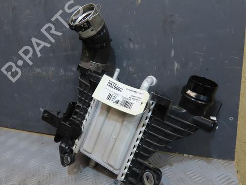 Andre RENAULT KANGOO III MPV Blue dCi 95 (KJAB) | BP30379349O1