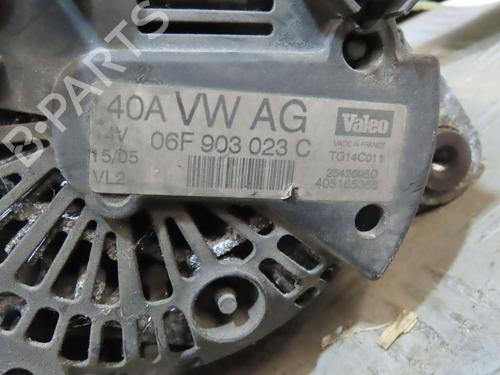 generator-audi-a2-8z0-2000-2001-2002-2003-2004-2005-31984543 main image