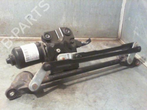 Used Front wiper motor Front wiper motor 36493175 36493175