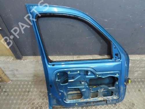 left-front-door-renault-kangoo-kc01_-1997-27216338 main image