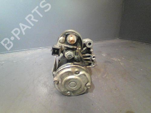 Starter CITROËN C3 II (SC_) 1.6 VTi 120 | BP10758634M8 - Image 2