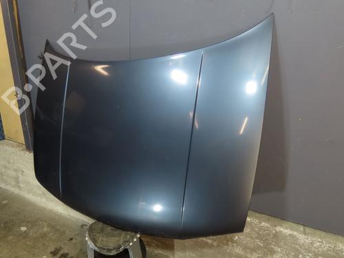 Hood VW GOLF IV (1J1) 1.9 SDI | BP23114555C1 