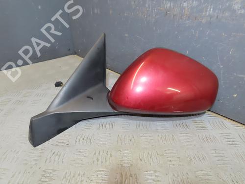 left-mirror-alfa-romeo-mito-955_-2008-2009-2010-2011-2012-2013-2014-2015-2016-2017-2018-32179088 main image