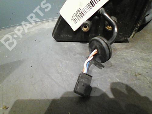 Right mirror BMW 3 Compact (E36) 318 tds | BP10765146C27 