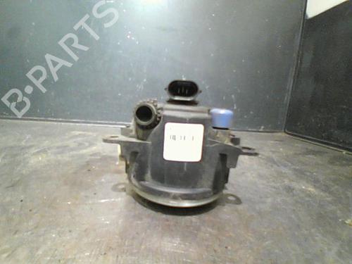 Used Left front fog light RENAULT LAGUNA III Grandtour (KT0/1) 2.0 dCi (KT07, KT0J, KT14, KT1A, KT1S) (131 hp) 10767869