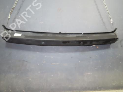 rear-bumper-renault-master-iii-van-fv-2010-39251613 main image