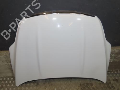 Hood FORD KUGA I 2.0 TDCi | BP29845047C1