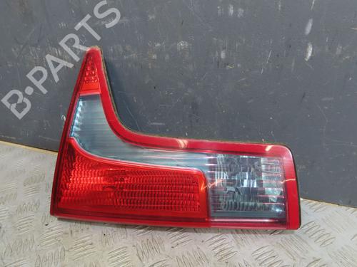 Højre baglygte bagklap CITROËN C5 II (RC_) 1.6 HDi (RC8HZB) | BP27856848C80 