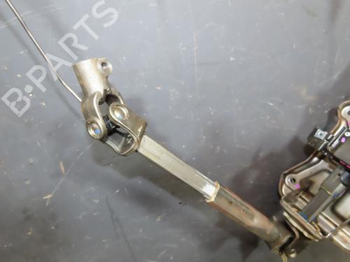 Steering column PEUGEOT BOXER Van 2.2 HDi 130 | BP36101002M21 - Image 2
