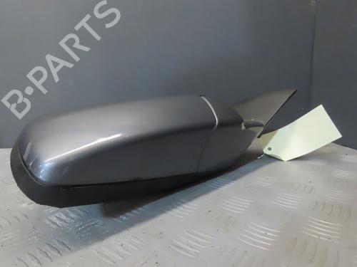 Right mirror OPEL VECTRA C GTS (Z02)  | BP18277135C27 
