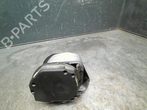 Used Rear left seatbelt Rear left seatbelt 10763079 10763079