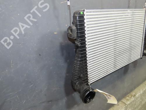 Intercooler AUDI A3 (8P1) 2.0 TDI 16V | BP36758009M30 - Image 2