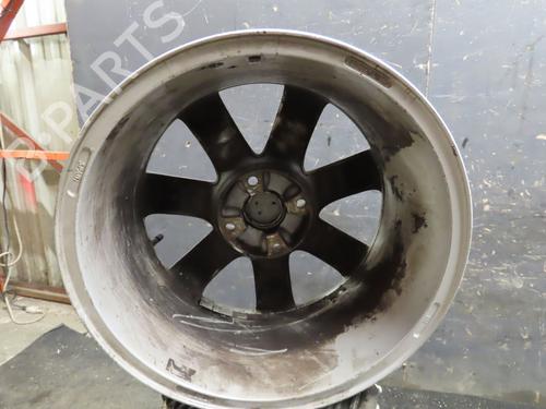 Rim PEUGEOT 308 I (4A_, 4C_) 1.6 HDi | BP16973011C45 