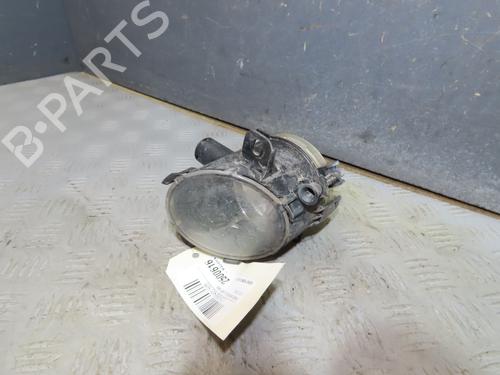 Used Left front fog light Left front fog light OPEL MERIVA B MPV (S10) 1.7 CDTI (75) (100 hp) 36310315 36310315