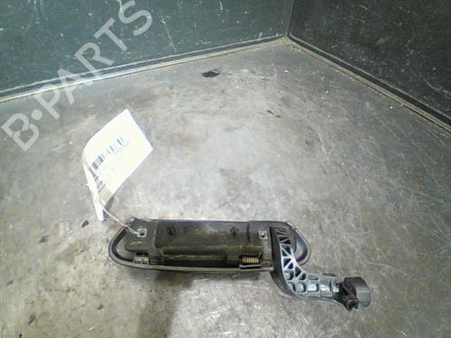 front-left-exterior-door-handle-fiat-punto-188_-19-jtd-735363640-1999-2000-2001-2002-2003-2004-2005-2006-2007-2008-2009-2010-2011-2012-10764795 main image
