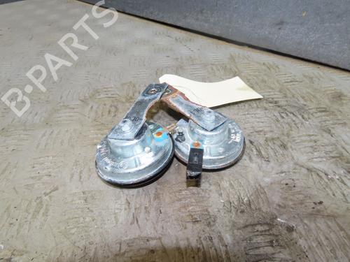 Used Horn Horn 37252270 37252270
