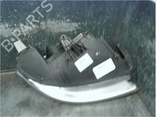 Used Right headlight VW PASSAT B5.5 Variant (3B6) 1.9 TDI (130 hp) 14979957