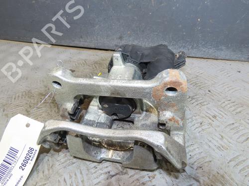 Used Right rear brake caliper Right rear brake caliper 37062506 37062506